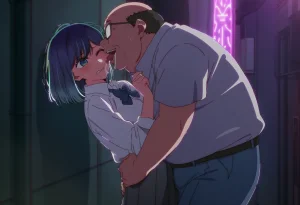 Sira - Akane Bondage Patreon - Page 23