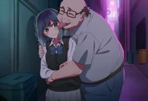 Sira - Akane Bondage Patreon - Page 24