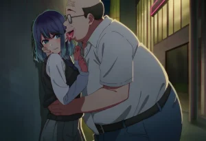 Sira - Akane Bondage Patreon - Page 25