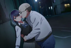 Sira - Akane Bondage Patreon - Page 26