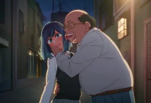 Sira - Akane Bondage Patreon - Page 27