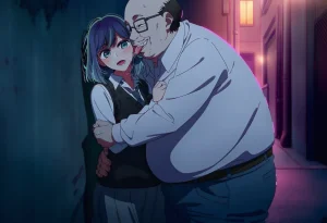 Sira - Akane Bondage Patreon - Page 28