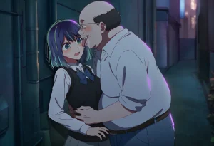 Sira - Akane Bondage Patreon - Page 29