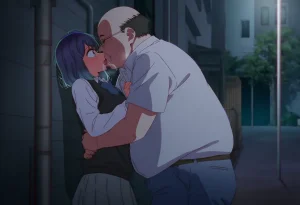 Sira - Akane Bondage Patreon - Page 35