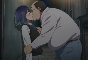 Sira - Akane Bondage Patreon - Page 37