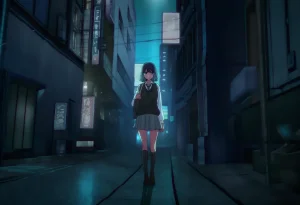 Sira - Akane Bondage Patreon - Page 6