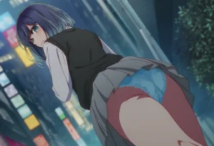 Sira - Akane Bondage Patreon - Page 9