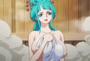 Sira Hiyori Wano Mixed Bath Thumbnail