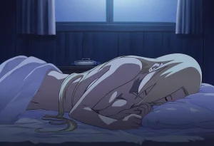 Sira Ino X Konohamaru - Page 28