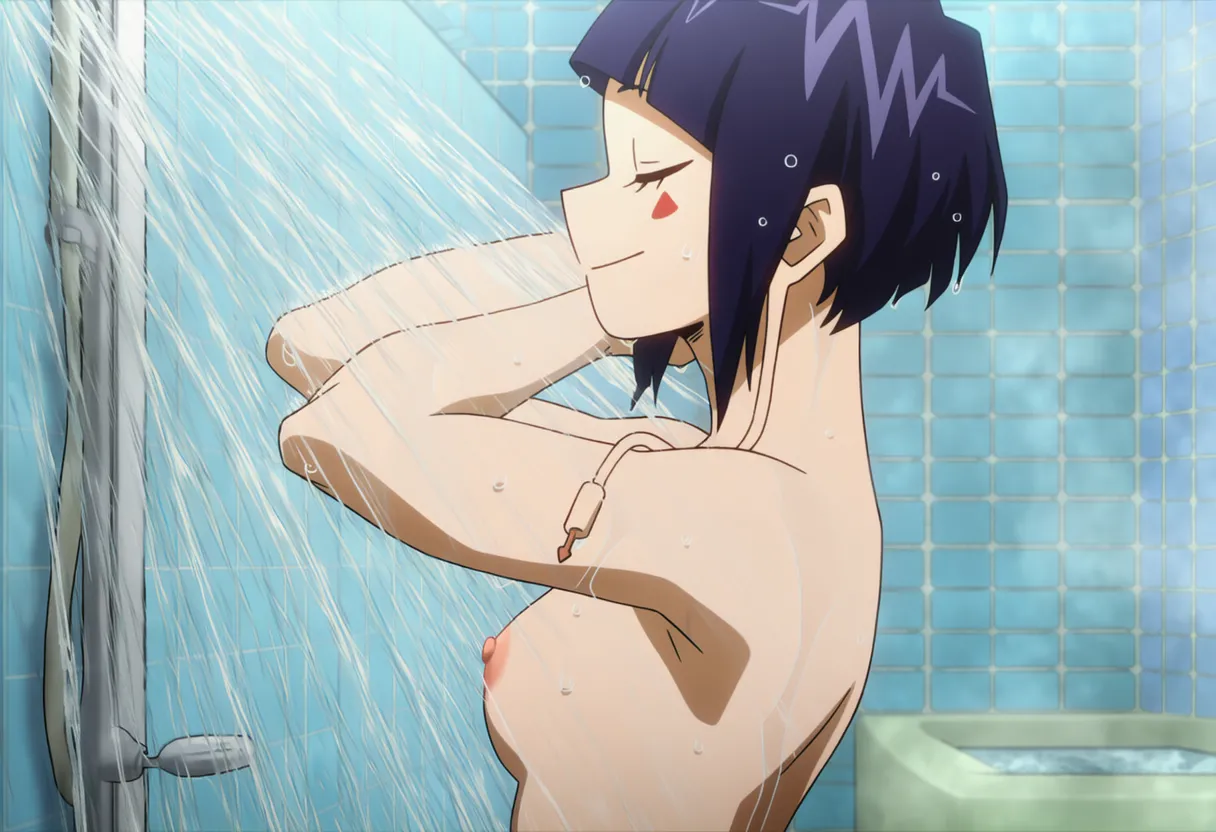 Sira Jiro X Mineta - Image 8