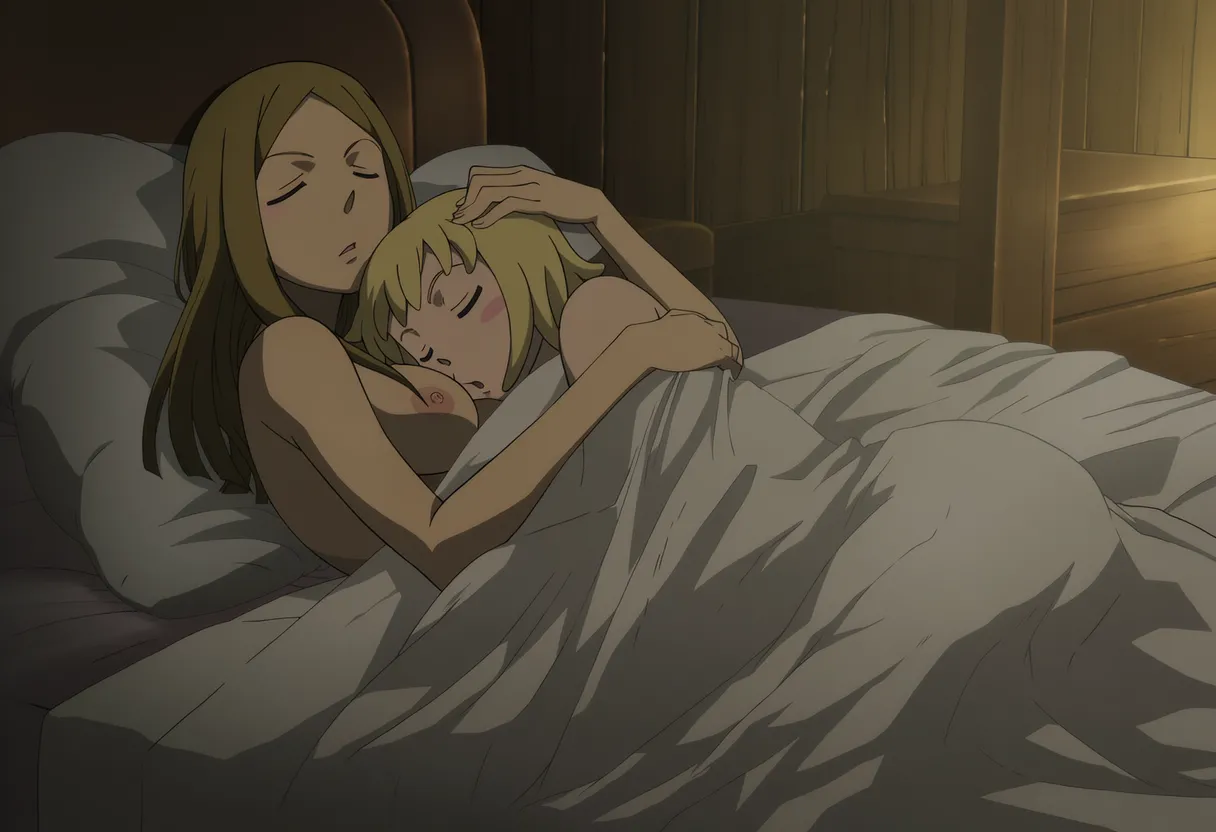 Sira Liz Patty X Black Star - Image 21