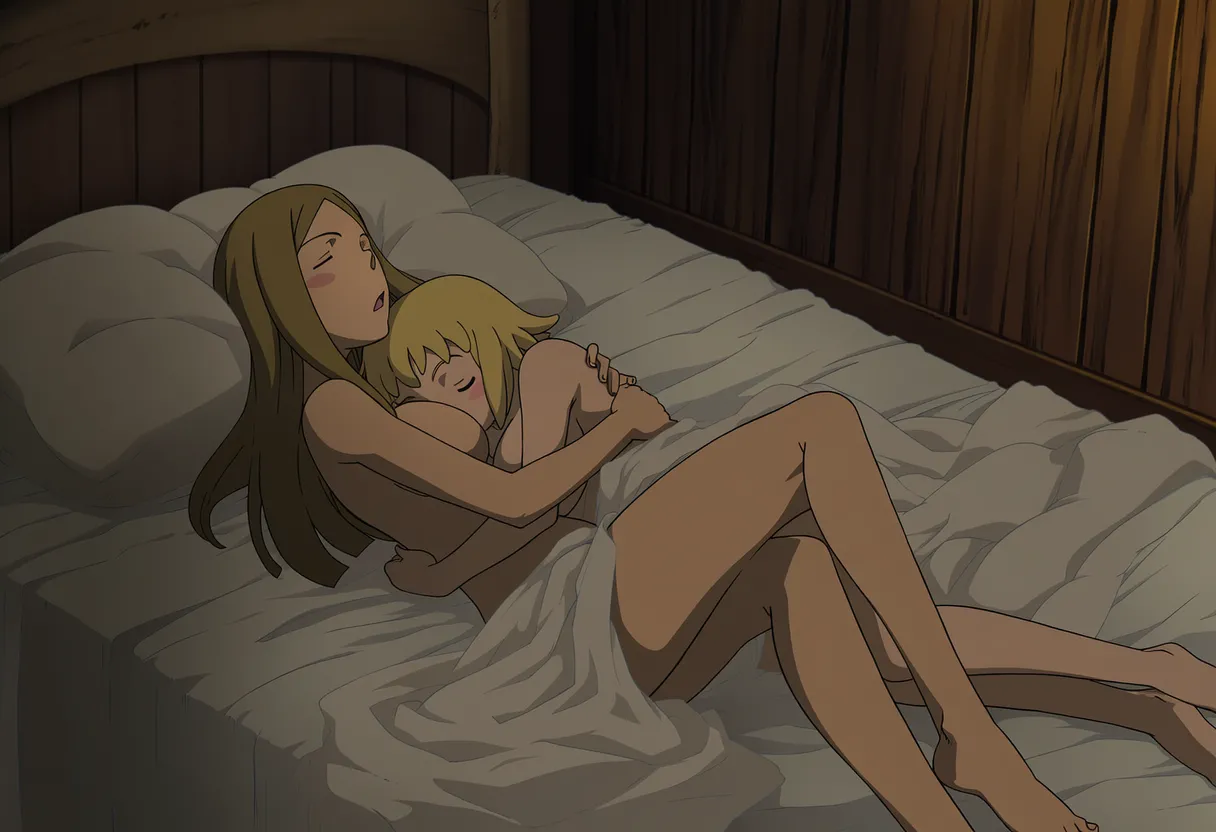 Sira Liz Patty X Black Star - Image 22