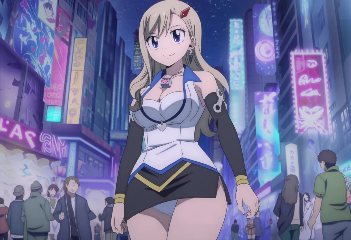 Sira Rebecca Bondage - Image 10