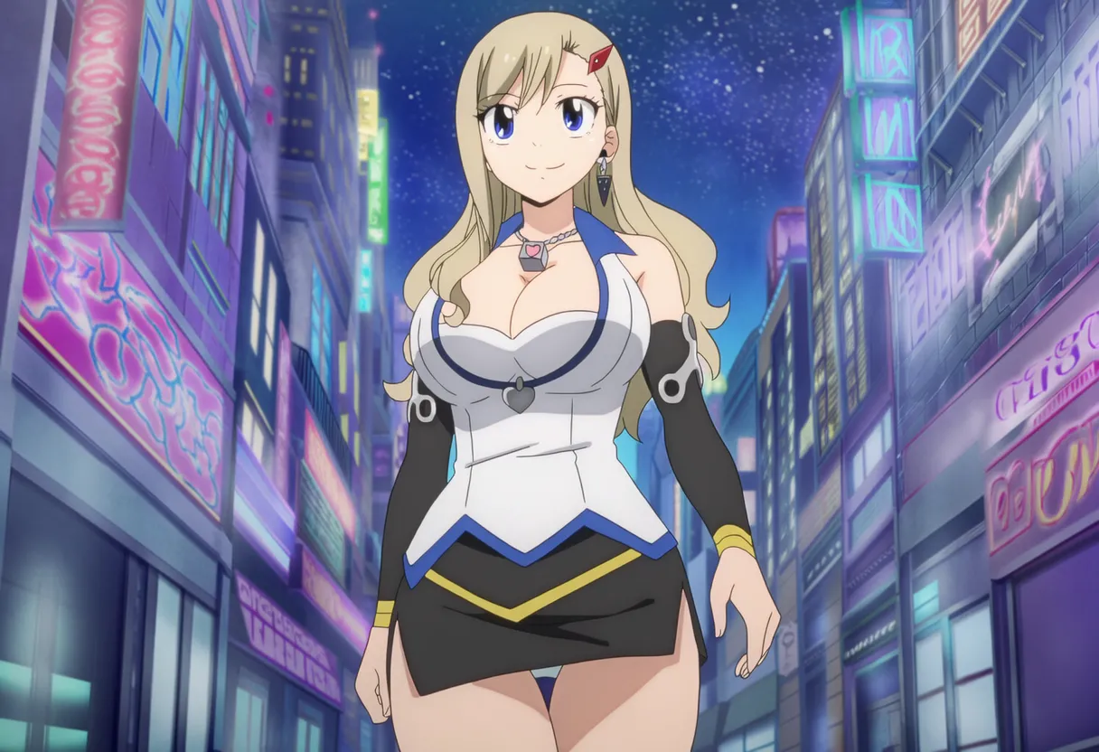 Sira Rebecca Bondage - Image 11