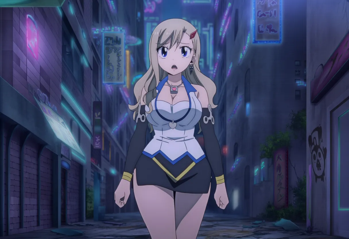 Sira Rebecca Bondage - Image 12