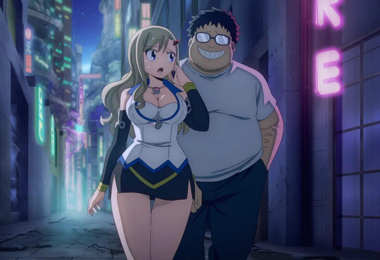 Sira Rebecca Bondage - Image 16