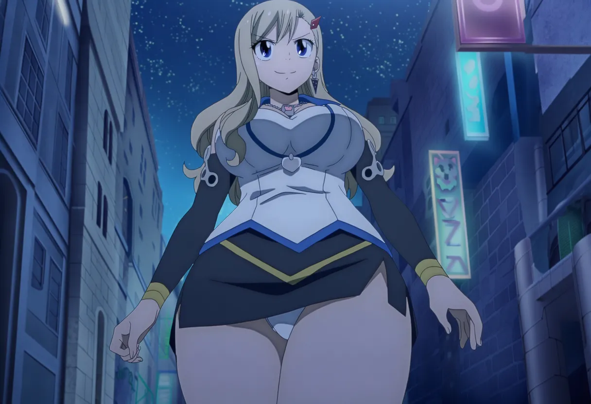 Sira Rebecca Bondage - Image 5