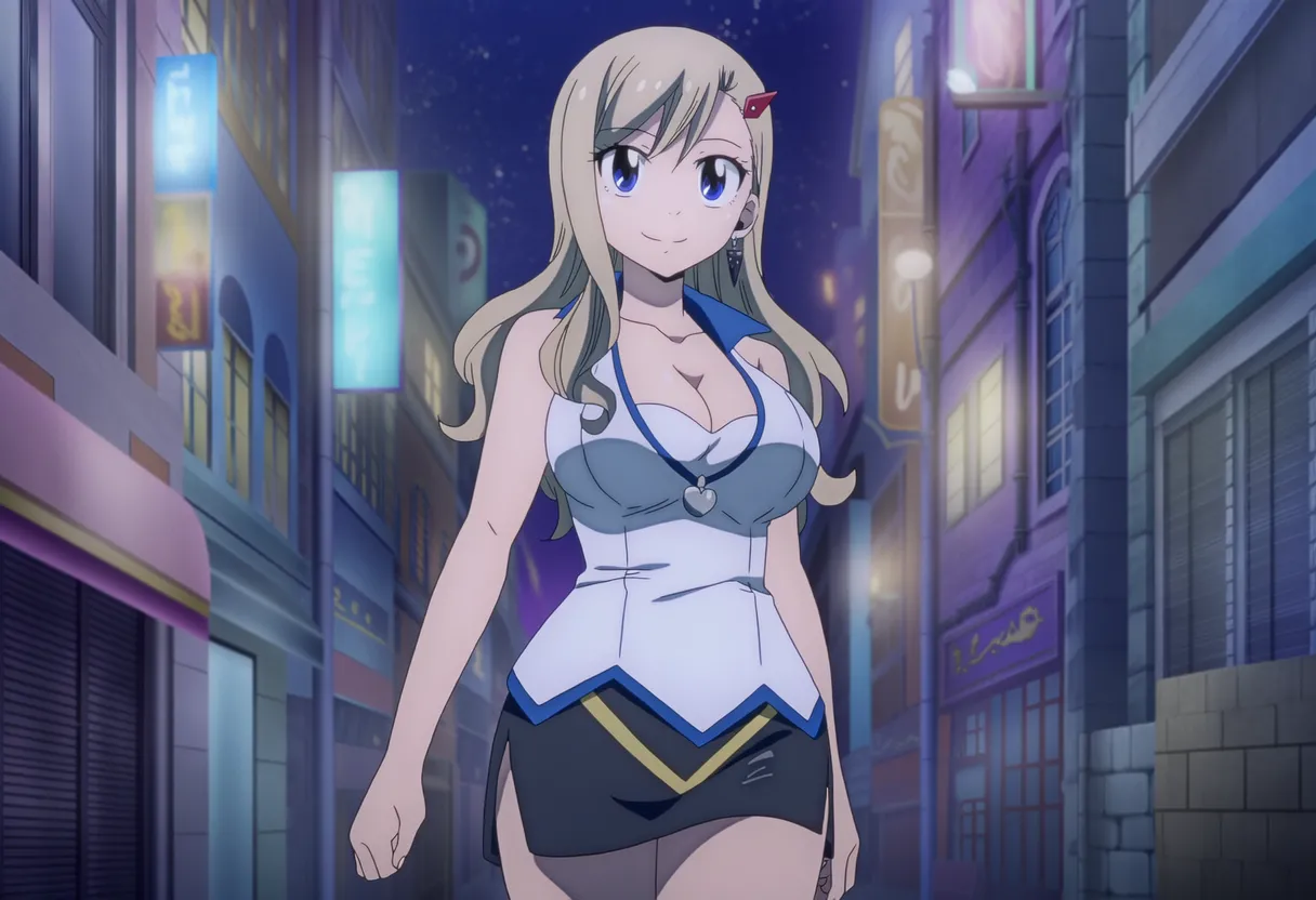 Sira Rebecca Bondage - Image 6