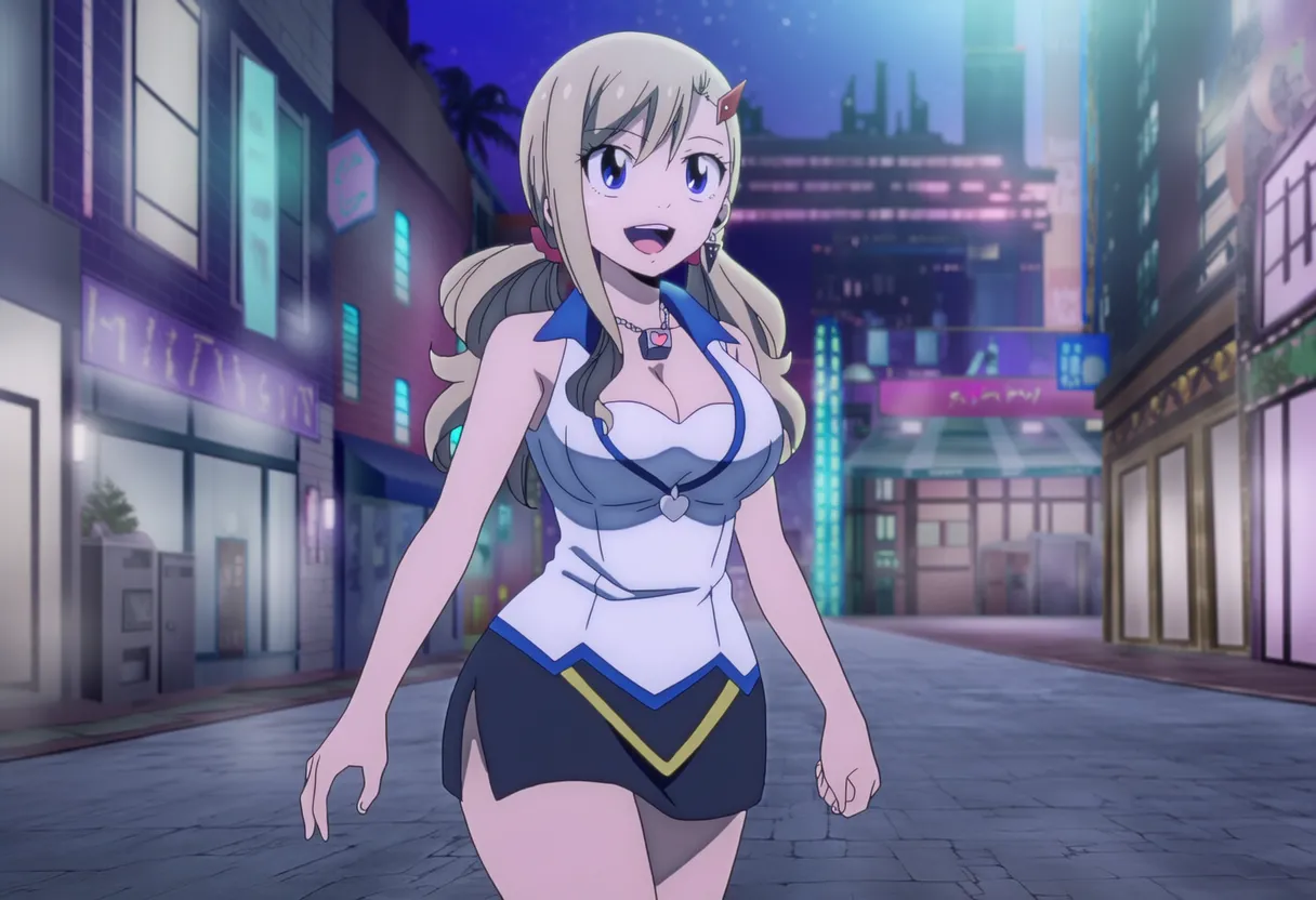 Sira Rebecca Bondage - Image 8