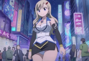 Sira Rebecca Bondage - Page 10