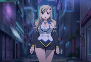 Sira Rebecca Bondage - Page 12