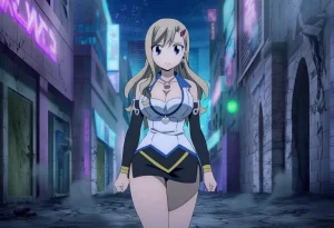 Sira Rebecca Bondage - Page 14