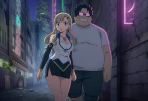 Sira Rebecca Bondage - Page 15