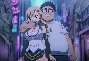 Sira Rebecca Bondage - Page 17