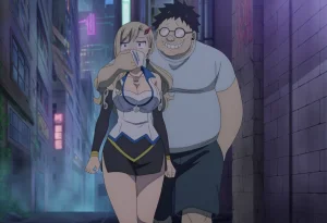 Sira Rebecca Bondage - Page 18