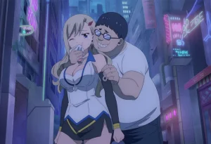 Sira Rebecca Bondage - Page 20