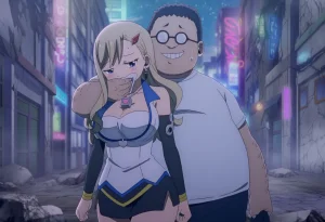 Sira Rebecca Bondage - Page 21