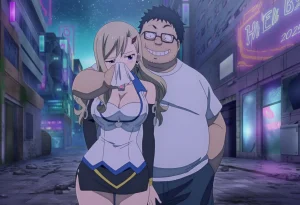 Sira Rebecca Bondage - Page 22