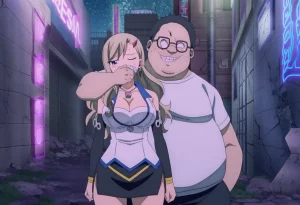 Sira Rebecca Bondage - Page 23