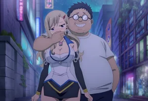 Sira Rebecca Bondage - Page 24