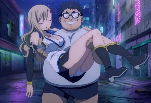 Sira Rebecca Bondage - Page 25