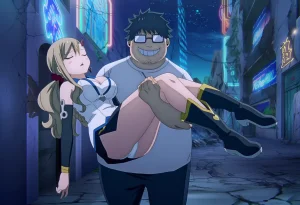 Sira Rebecca Bondage - Page 26