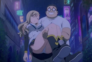 Sira Rebecca Bondage - Page 28