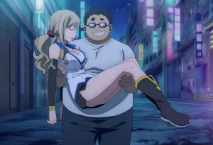 Sira Rebecca Bondage - Page 30