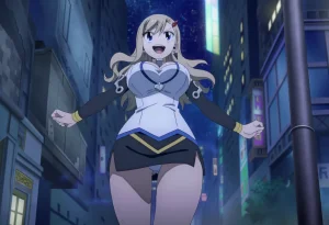 Sira Rebecca Bondage - Page 4