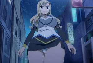 Sira Rebecca Bondage - Page 5