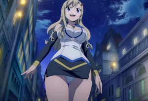 Sira Rebecca Bondage - Page 7