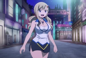 Sira Rebecca Bondage - Page 8