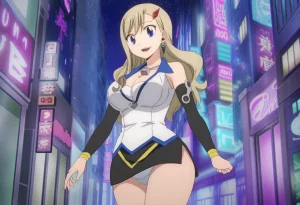 Sira Rebecca Bondage - Page 9