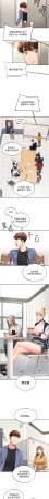Siren 玩转学姊 玩轉學姊 1-107 Chinese Ongoing - Page 11