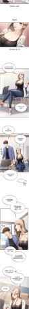 Siren 玩转学姊 玩轉學姊 1-107 Chinese Ongoing - Page 14