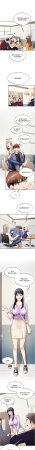 Siren 玩转学姊 玩轉學姊 1-107 Chinese Ongoing - Page 17
