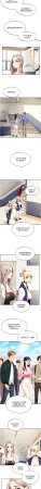 Siren 玩转学姊 玩轉學姊 1-107 Chinese Ongoing - Page 18
