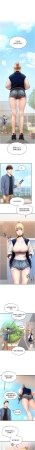 Siren 玩转学姊 玩轉學姊 1-107 Chinese Ongoing - Page 8
