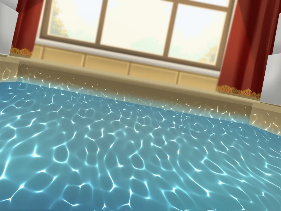 Sirens Domain Kingdom of Passion v0.9.5.1 Cropped - Image 5