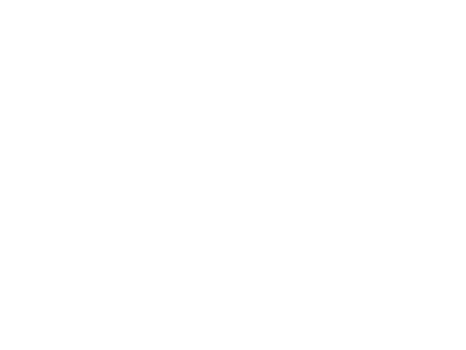 Sirens Domain Kingdom of Passion v0.9.5.1 Cropped - Image 6